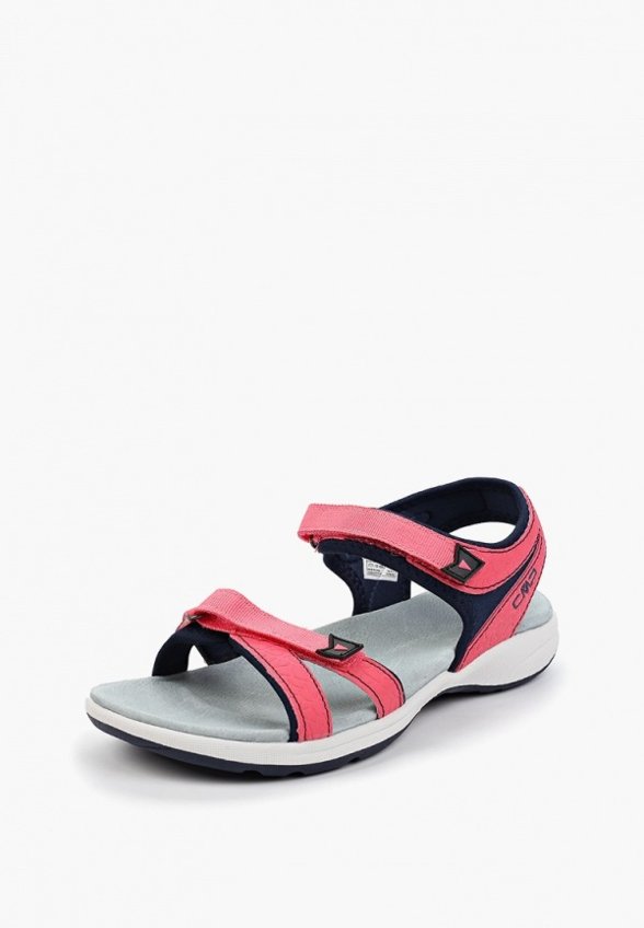 Сандалии CMP