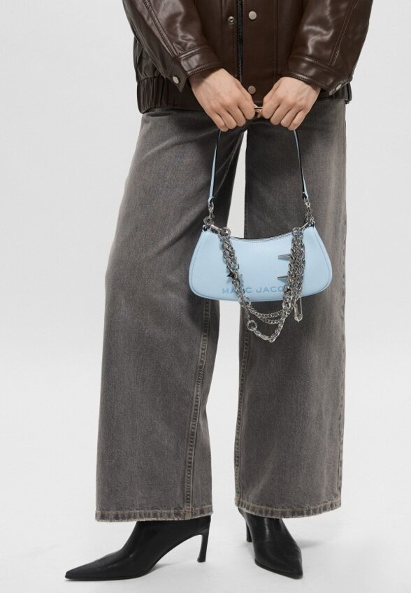 Сумка Marc Jacobs