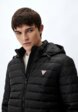 Куртка утепленная Guess Jeans5  - превью