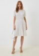 Платье Neohit2  - превью