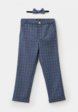 Брюки и бабочка Nino kids1  - превью