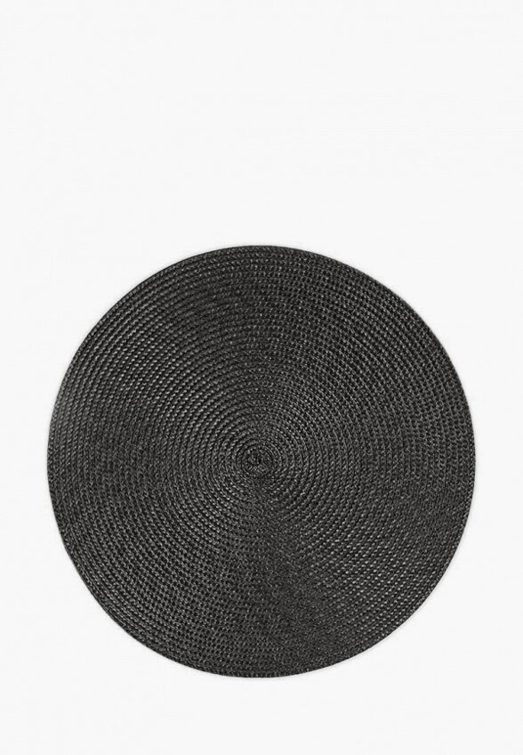 Плейсматы 4 шт. DeNastia