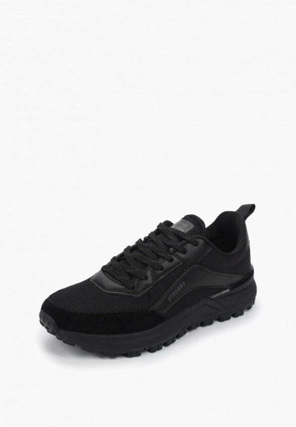 Кроссовки Strobbs