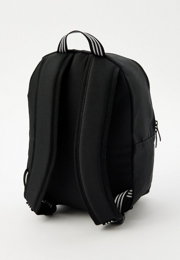 Рюкзак adidas Originals