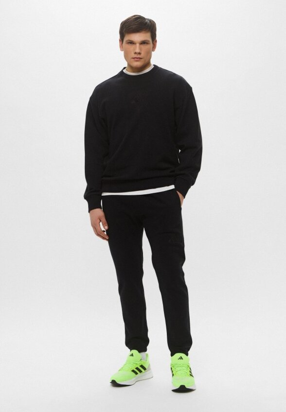 Брюки спортивные adidas