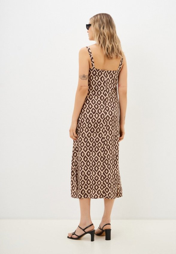 Сарафан Funday