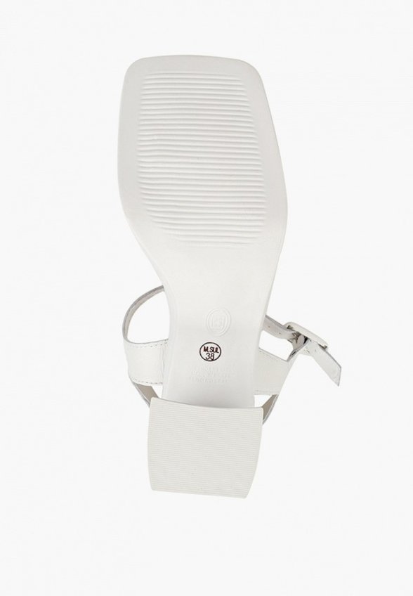 Босоножки Bottero