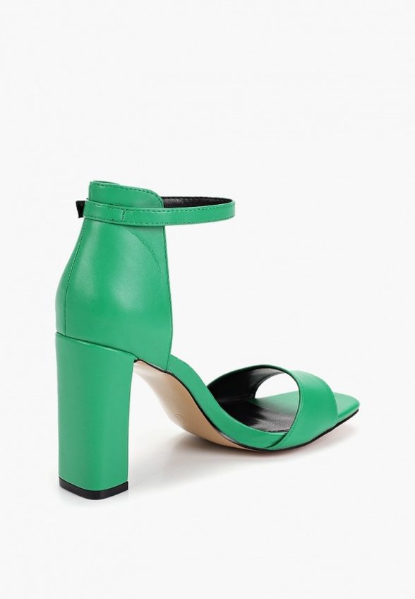 Босоножки Dino Ricci Select