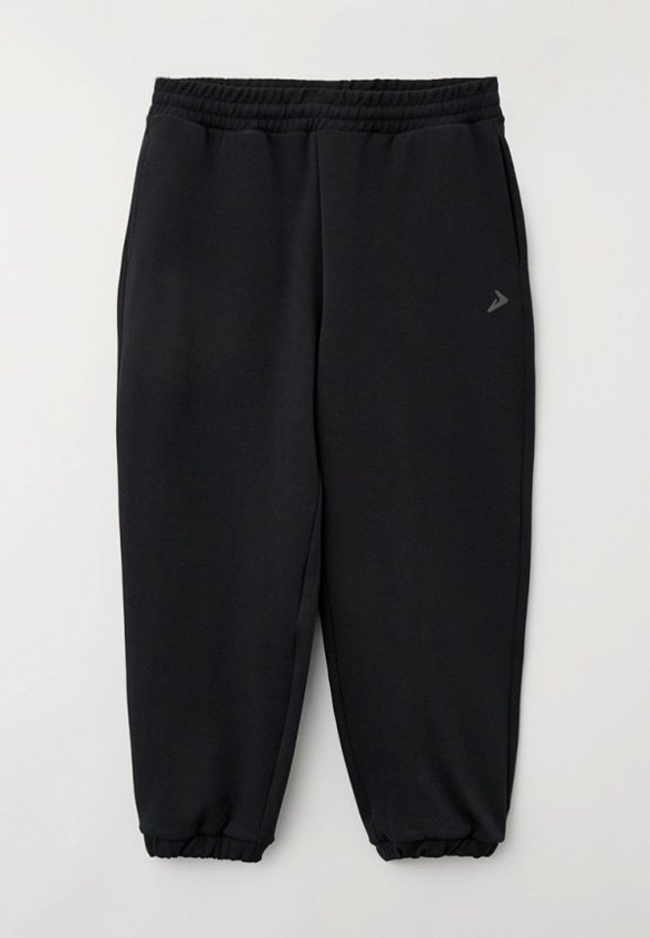 Брюки спортивные Demix