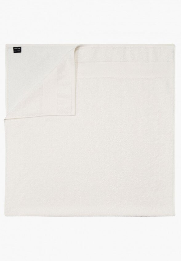 Полотенце Sanpa