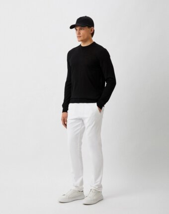 Джемпер Emporio Armani мужчинам