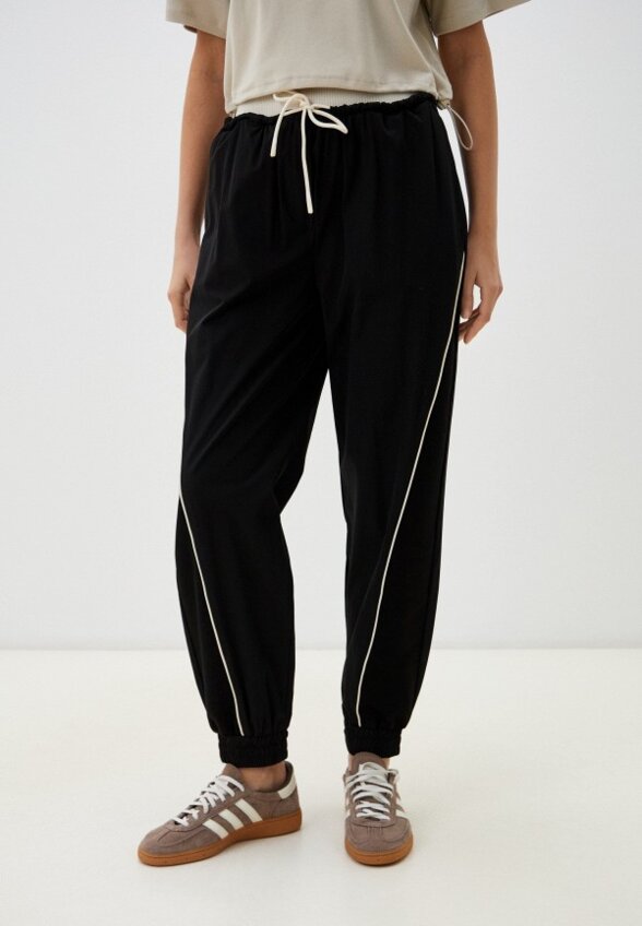 Брюки спортивные Twist