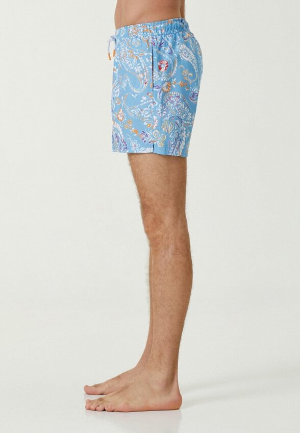 Шорты для плавания Club