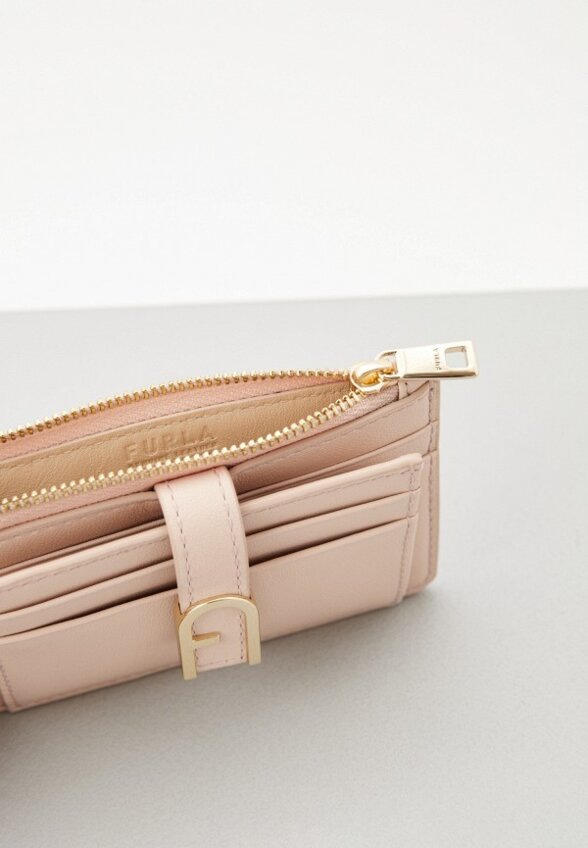 Кредитница Furla