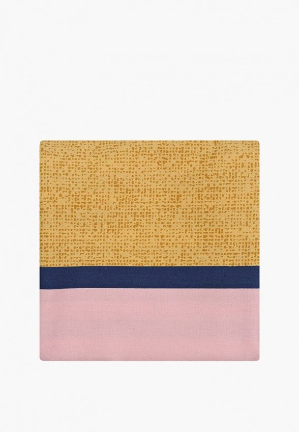 Постельное белье 1,5-спальное 21maison