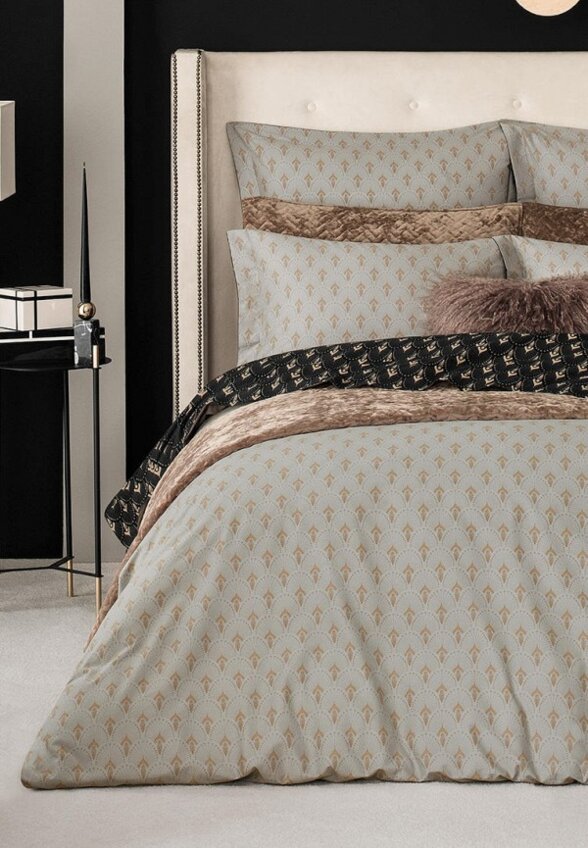 Пододеяльник Евро Togas