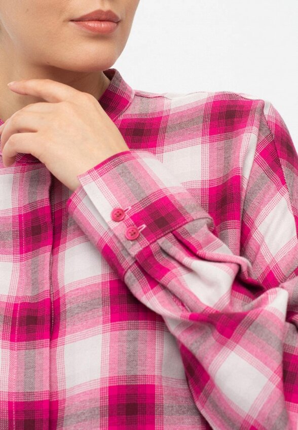 Блуза Gerry Weber