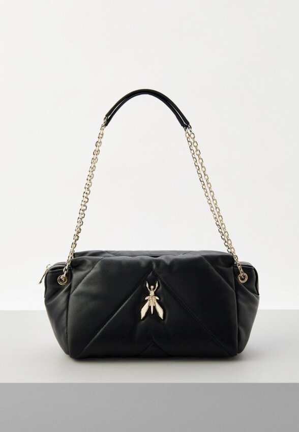 Сумка Patrizia Pepe