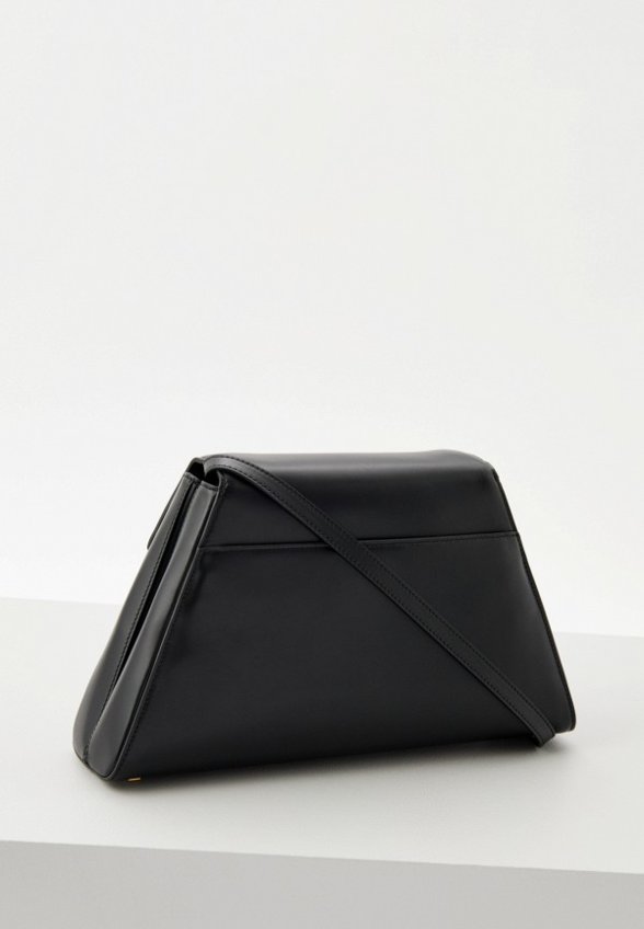 Сумка Ekonika Premium