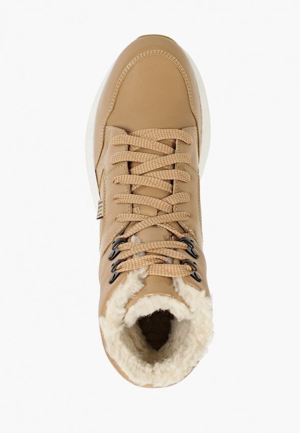 Кроссовки Ralf Ringer