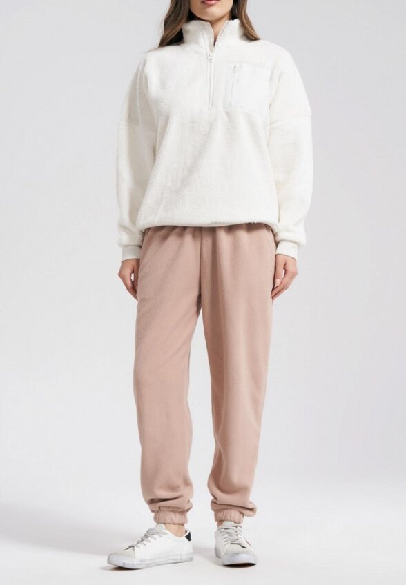 Брюки спортивные Твое