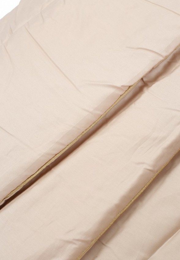 Одеяло Евро Sofi De Marko