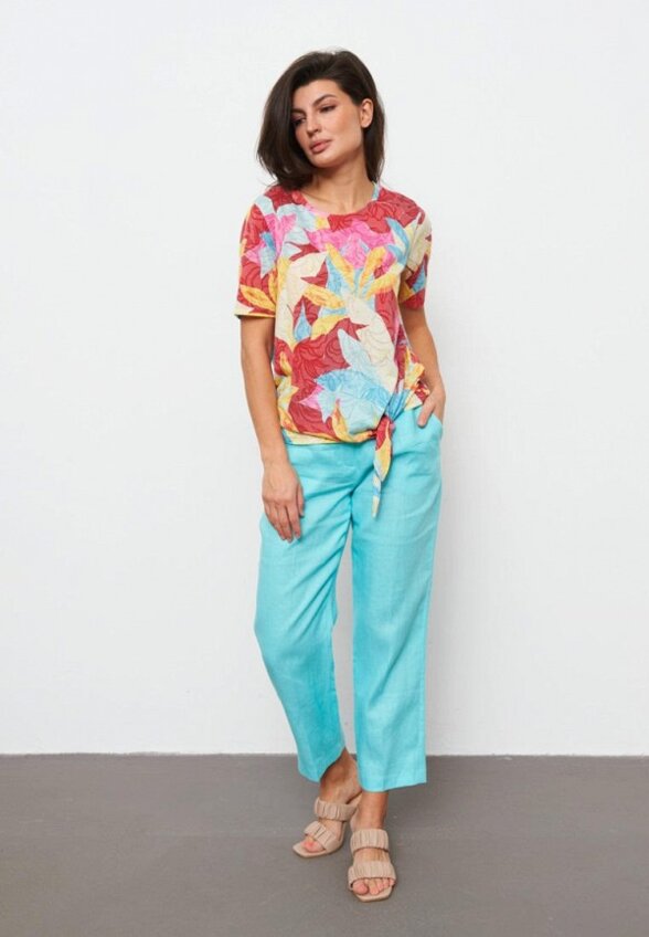 Футболка Gerry Weber