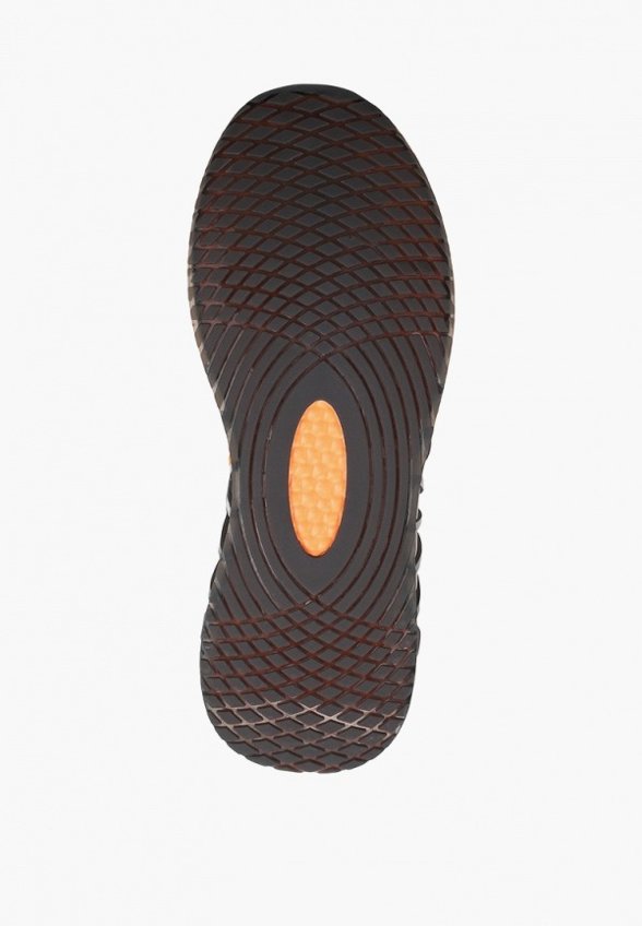 Кроссовки X-Plode