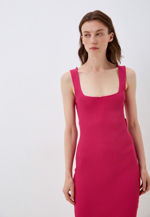 Платье Trendyol