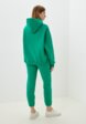 Костюм спортивный Stayhigh3  - превью