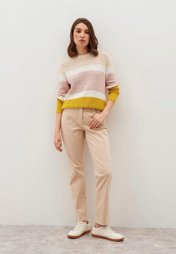 Брюки Gerry Weber