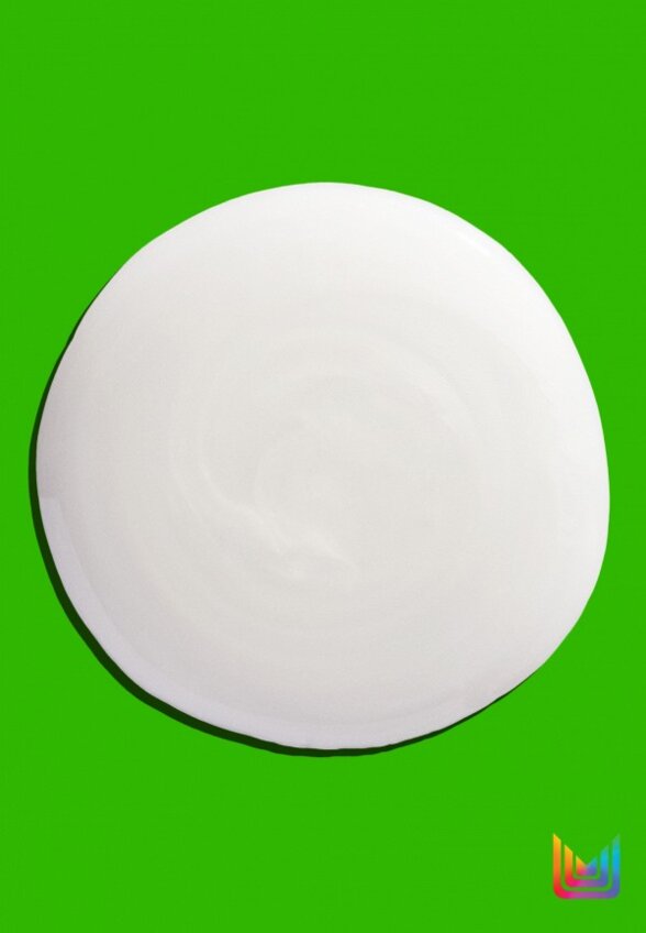 Шампунь Matrix