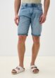 Шорты джинсовые Tom Tailor1  - превью