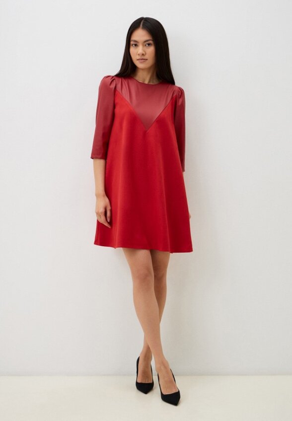 Платье Manika Style