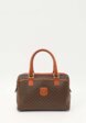 Celine Canvas Bag1  - превью