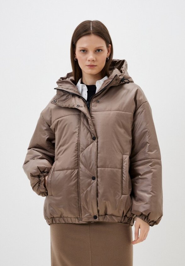 Пуховик Sava Mari