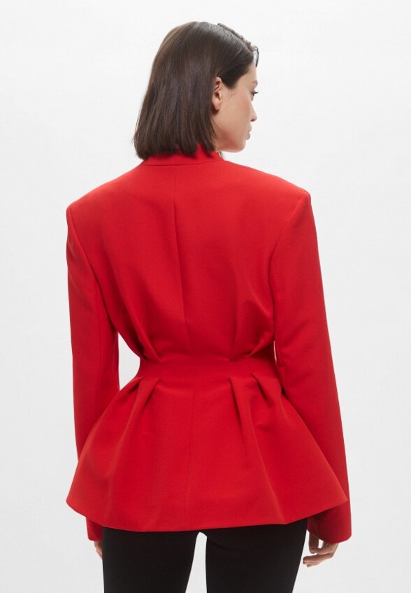 Жакет Kira Plastinina