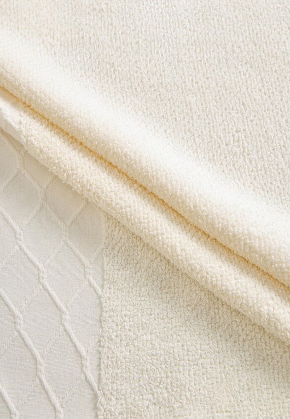 Полотенце Cozy Home