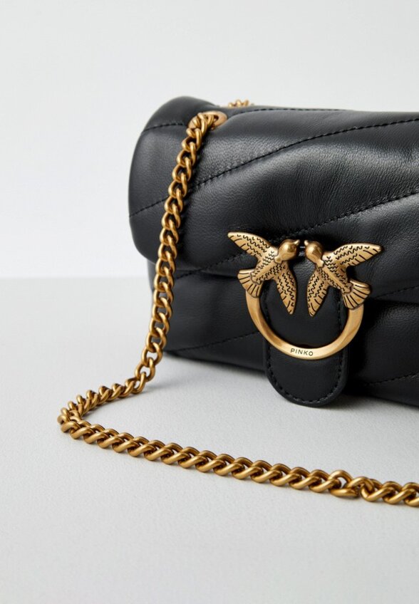 Сумка Pinko