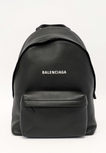 Balenciaga Everyday