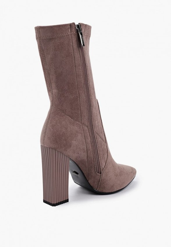 Полусапоги Vitacci