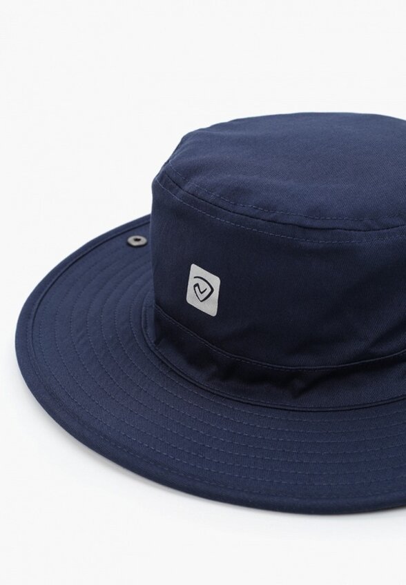 Панама Northland