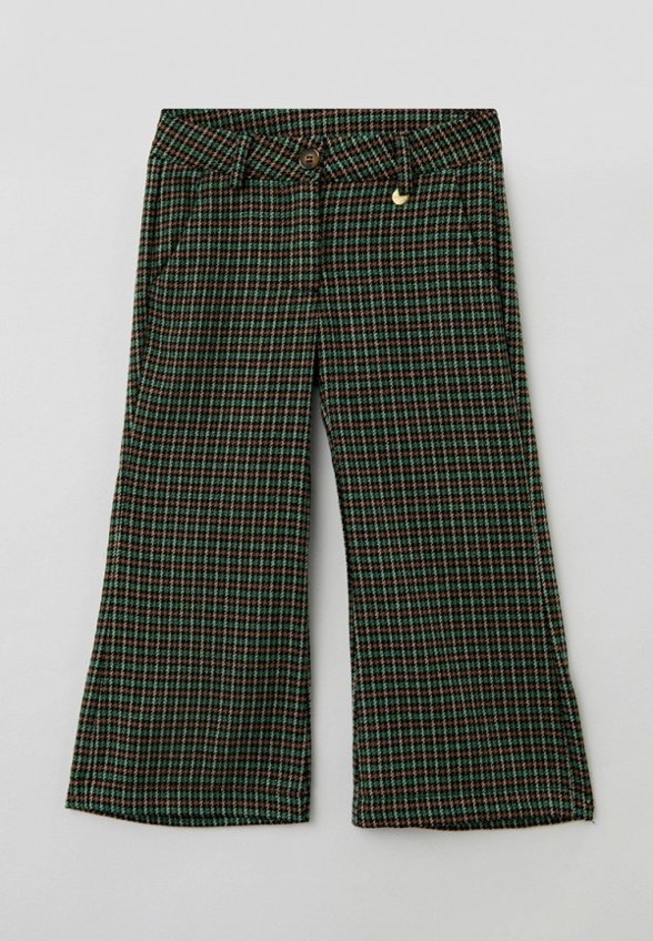 Брюки Imperial Kids