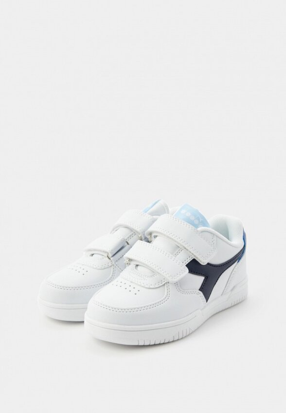 Кеды Diadora
