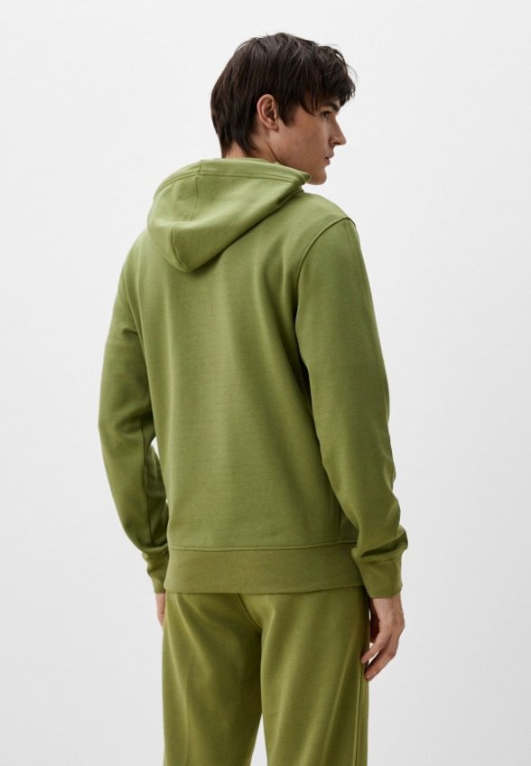 Худи Calvin Klein Jeans