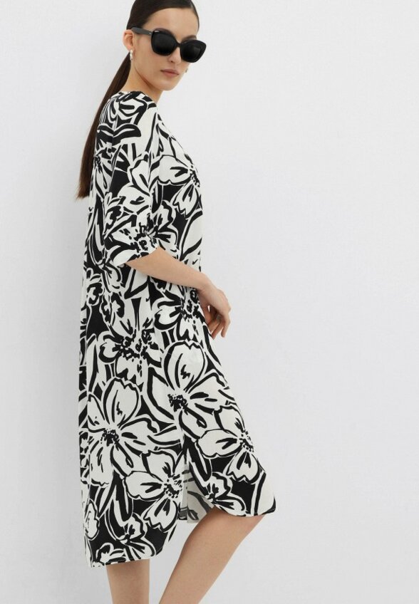 Платье Via Appia