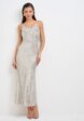 Платье Aciano5  - превью