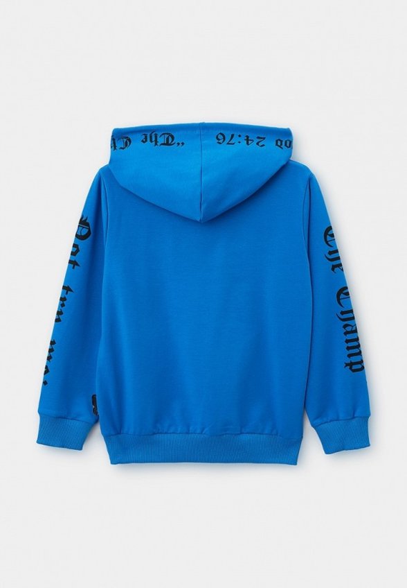 Худи Fashion X&S