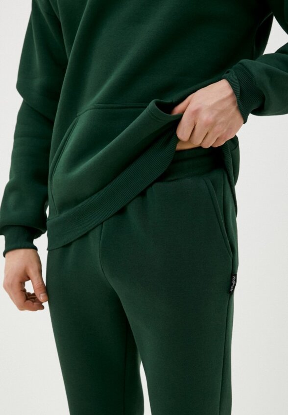 Костюм спортивный Modjimoda