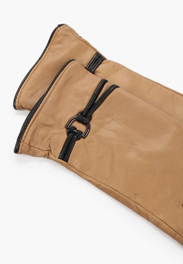 Перчатки Eleganzza